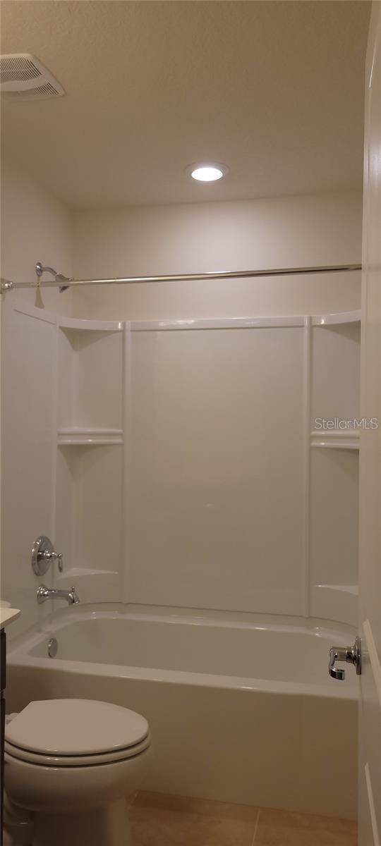 2713 Franklin Rd Property Photo 10