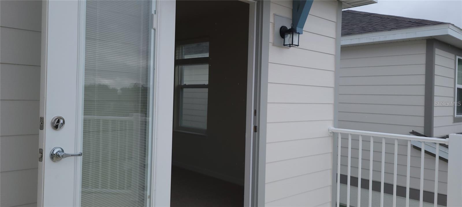 2713 Franklin Rd Property Photo 11