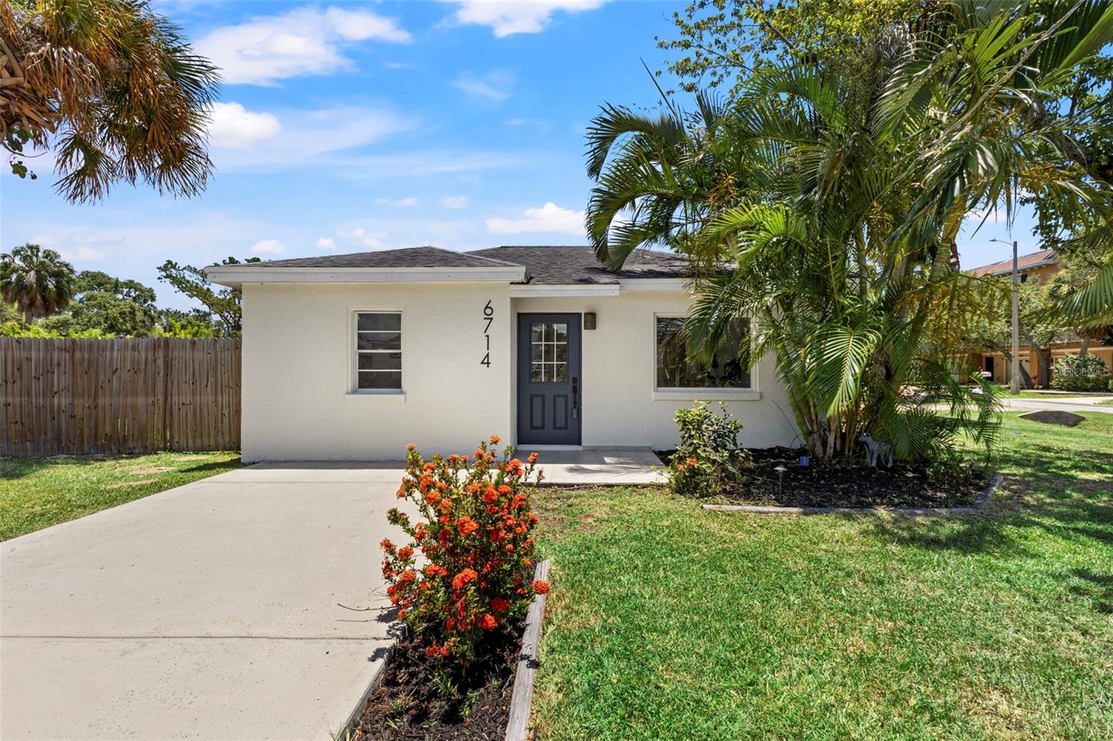 6714 S Faul St Property Photo 1