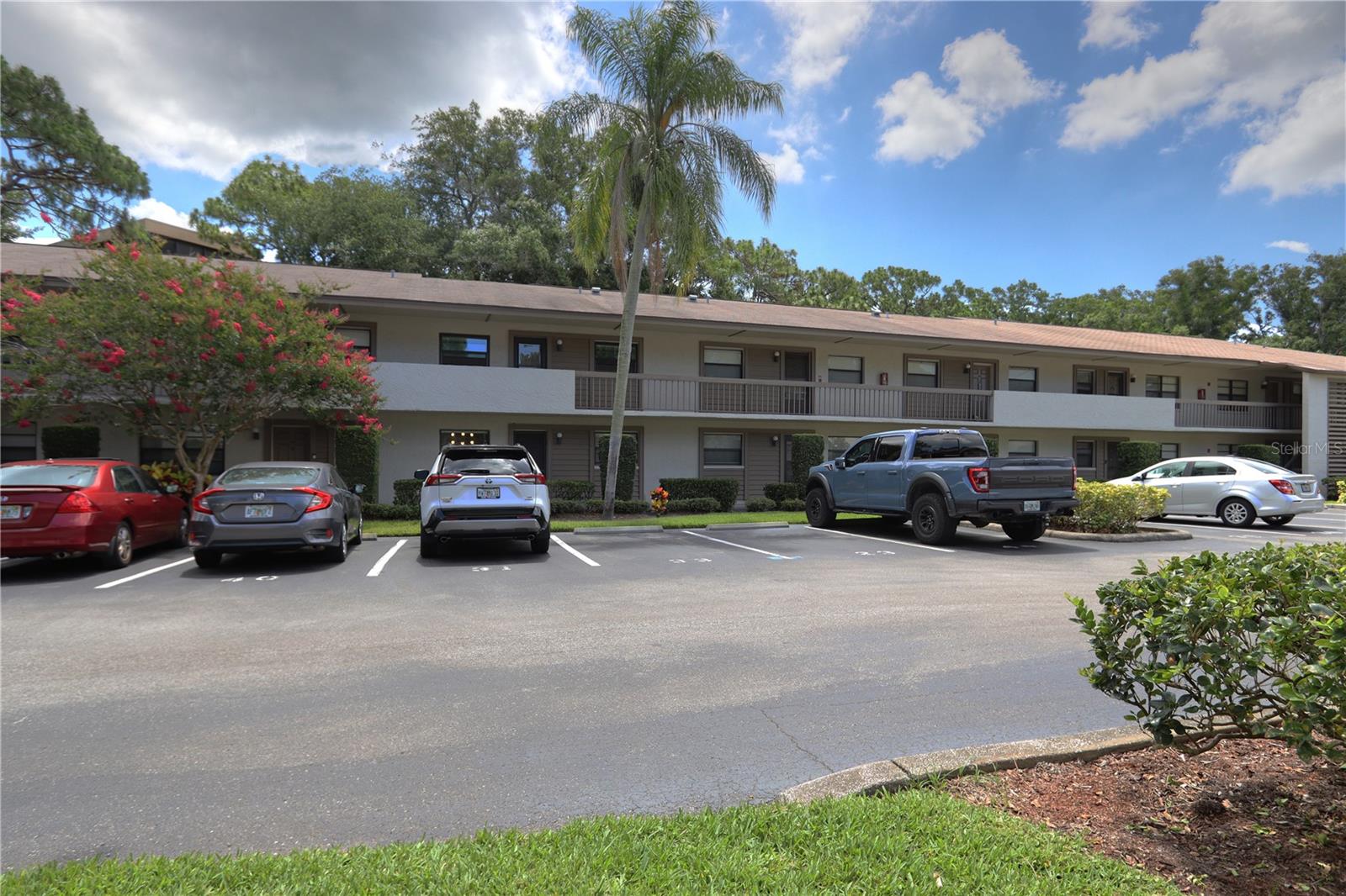 3036 Eastland Blvd #e104 Property Photo