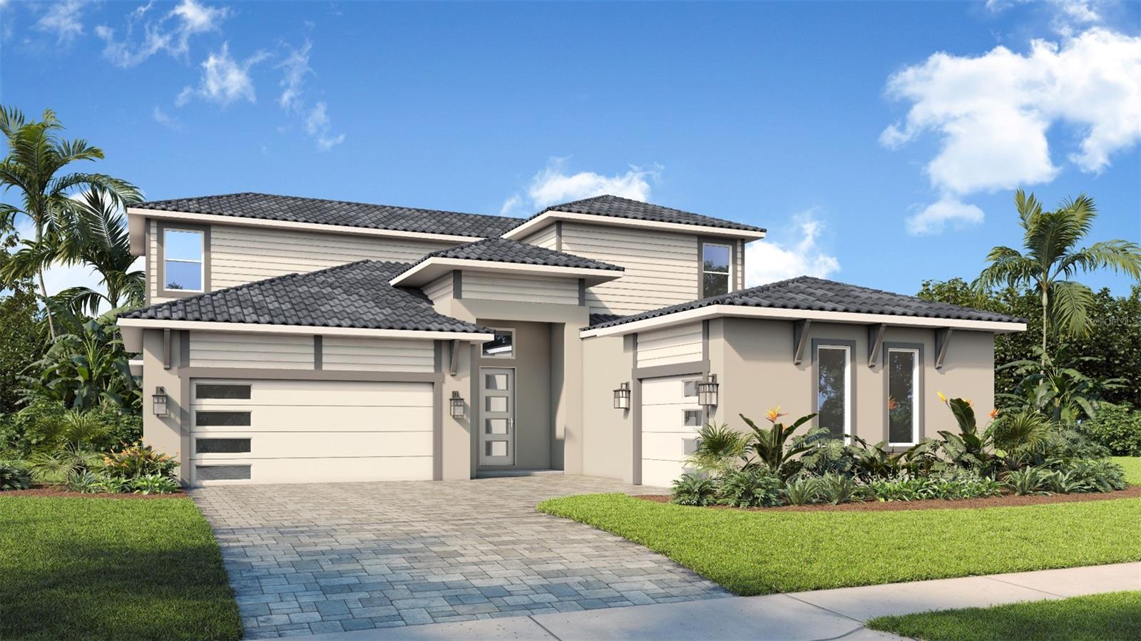 12231 White Blossom Ct Property Photo 1