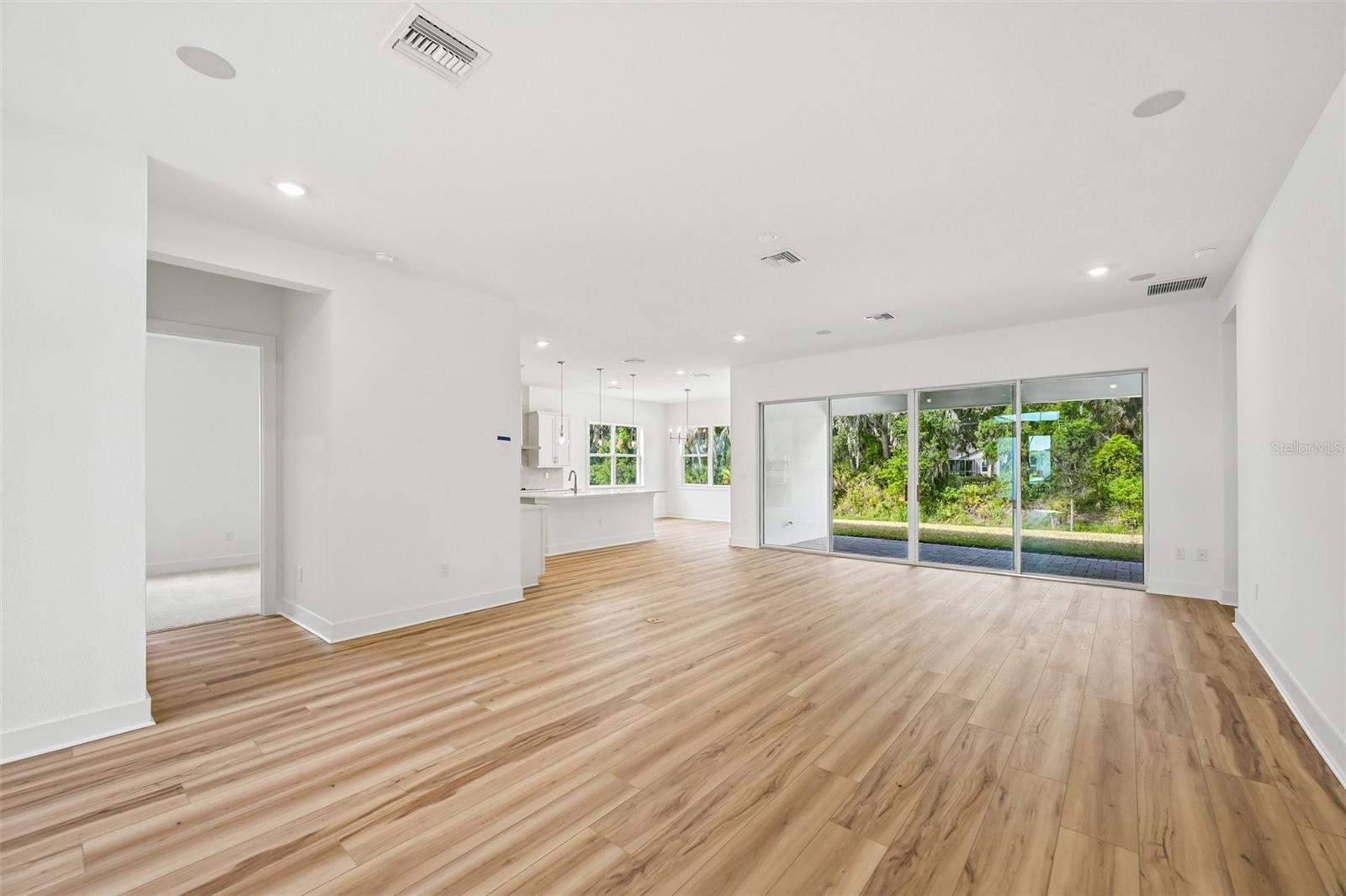 12231 White Blossom Ct Property Photo 2