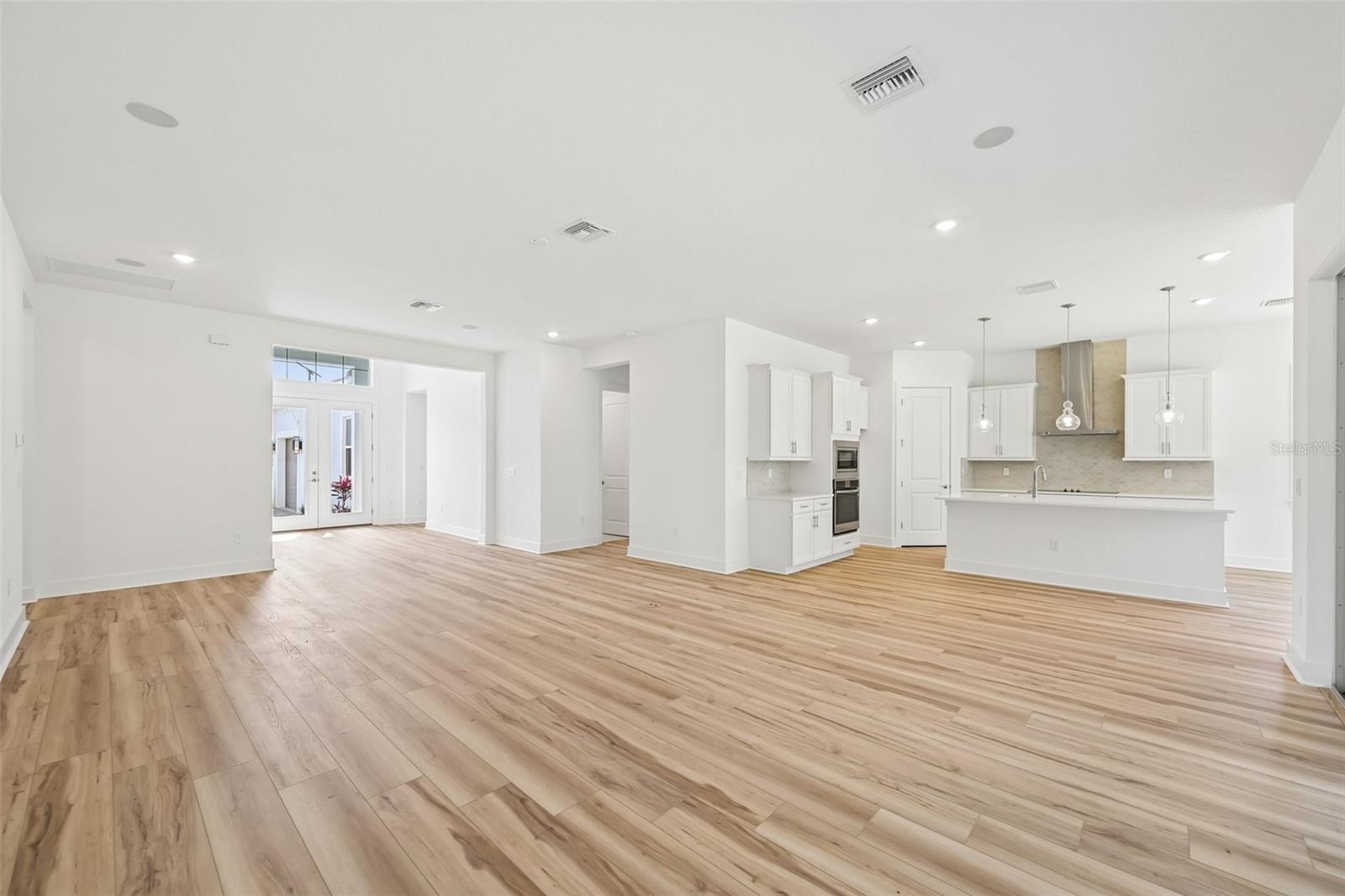 12231 White Blossom Ct Property Photo 7
