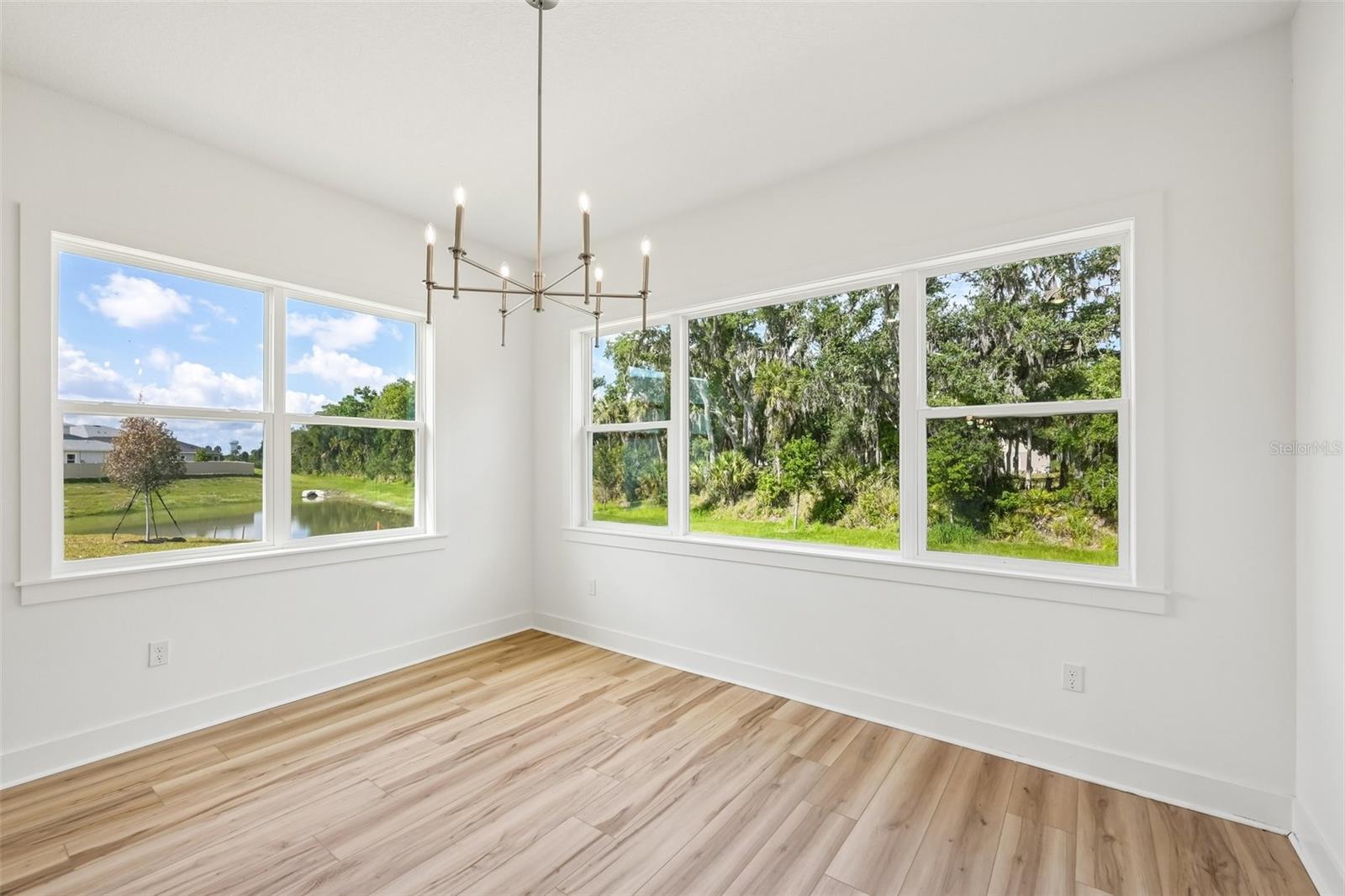 12231 White Blossom Ct Property Photo 11