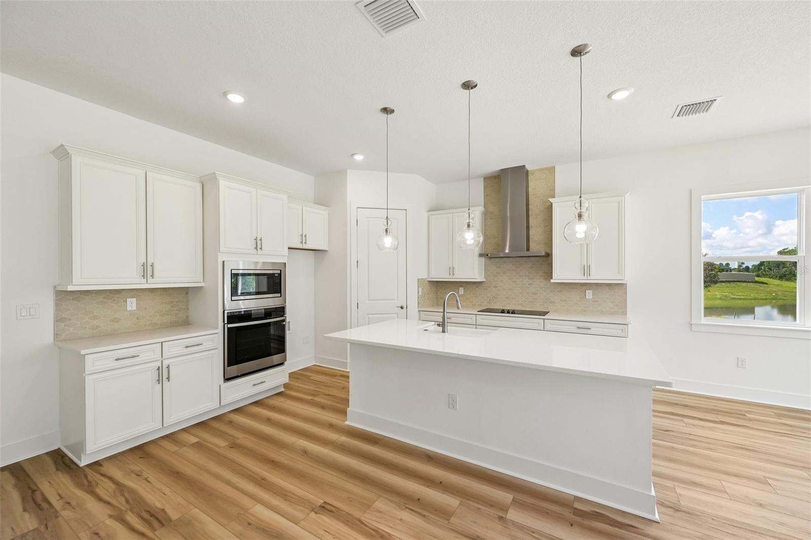 12231 White Blossom Ct Property Photo 13