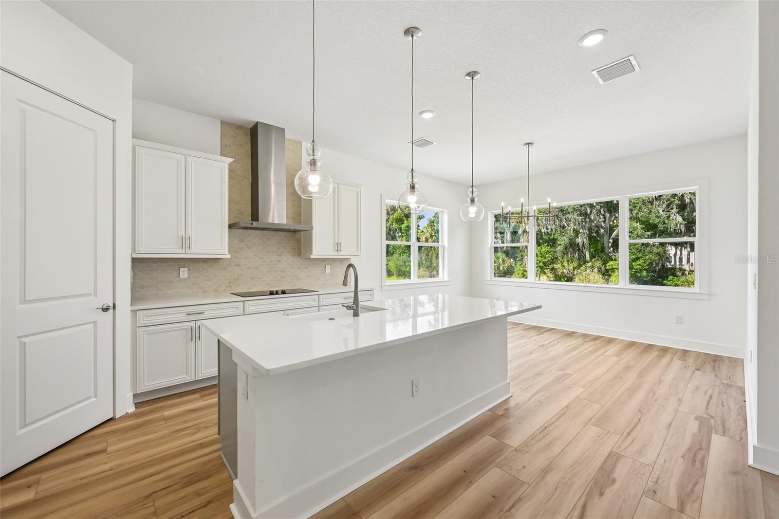 12231 White Blossom Ct Property Photo 14