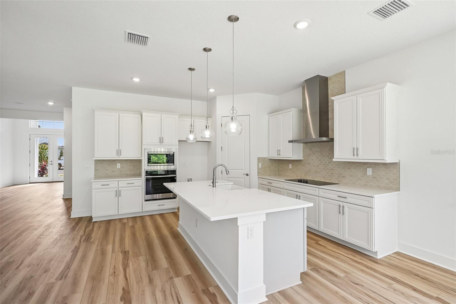 12231 White Blossom Ct Property Photo 16