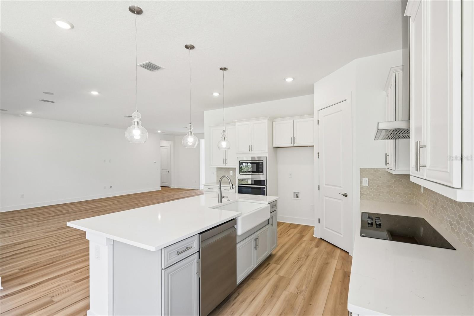 12231 White Blossom Ct Property Photo 17