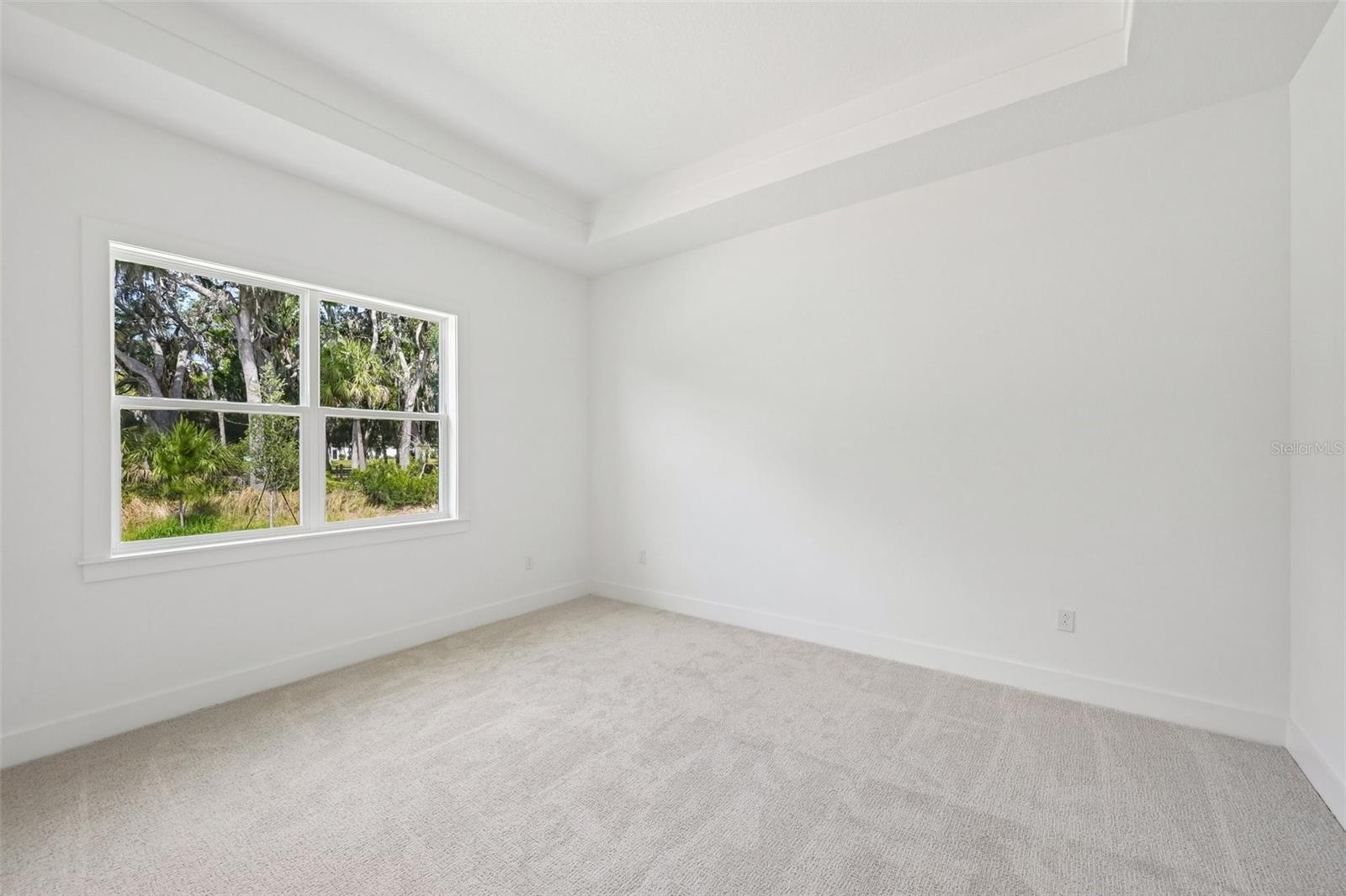 12231 White Blossom Ct Property Photo 18
