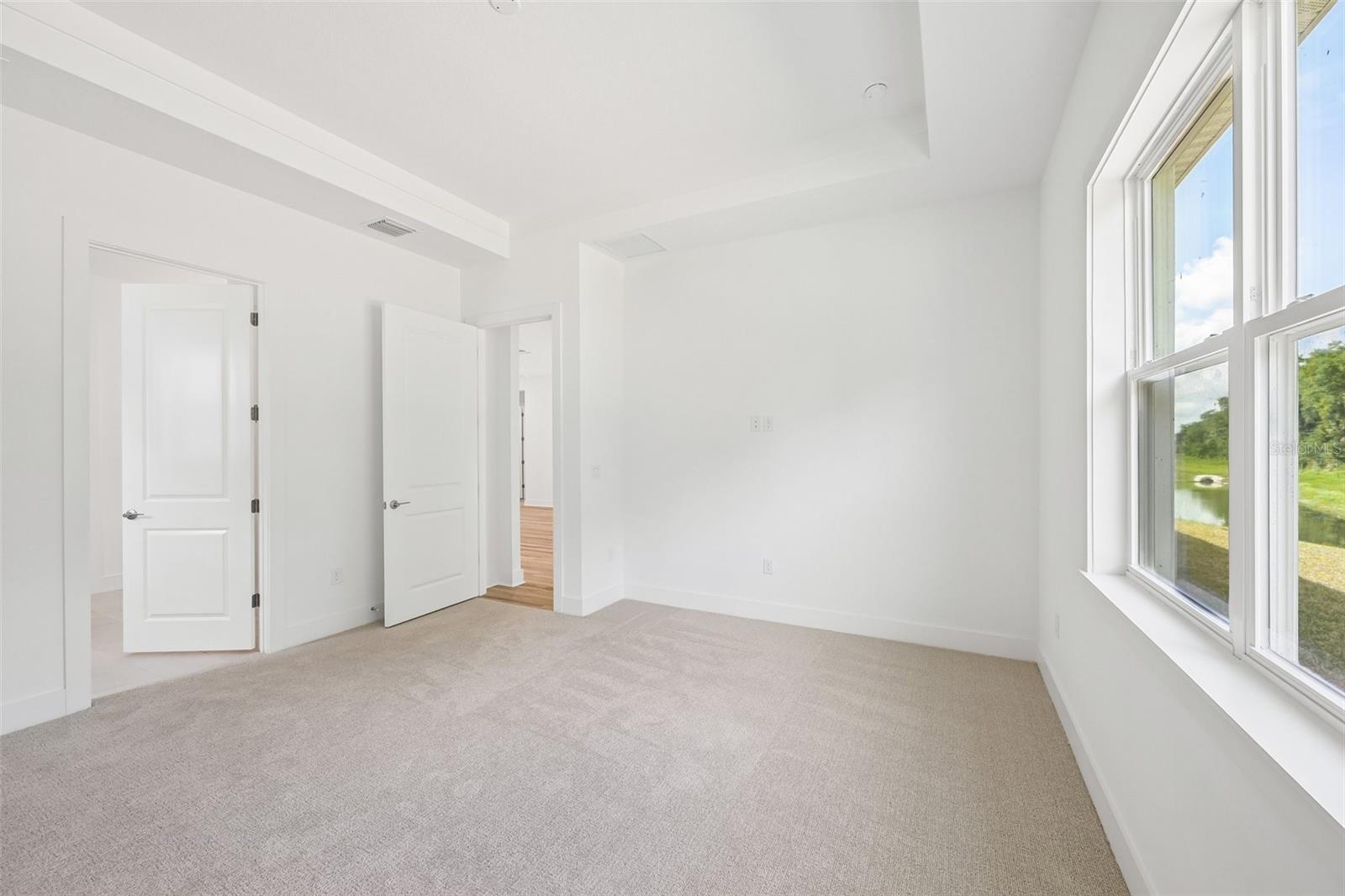 12231 White Blossom Ct Property Photo 20