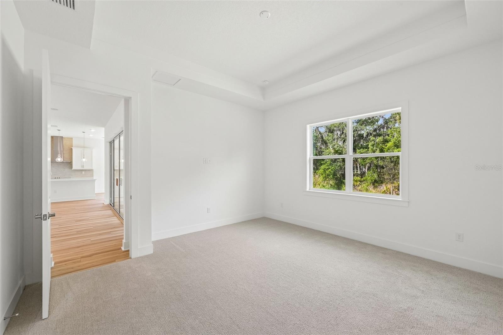 12231 White Blossom Ct Property Photo 21