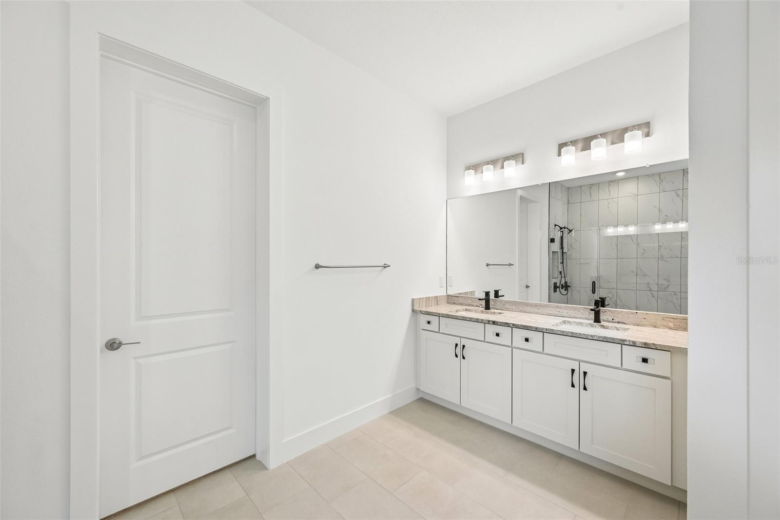 12231 White Blossom Ct Property Photo 22