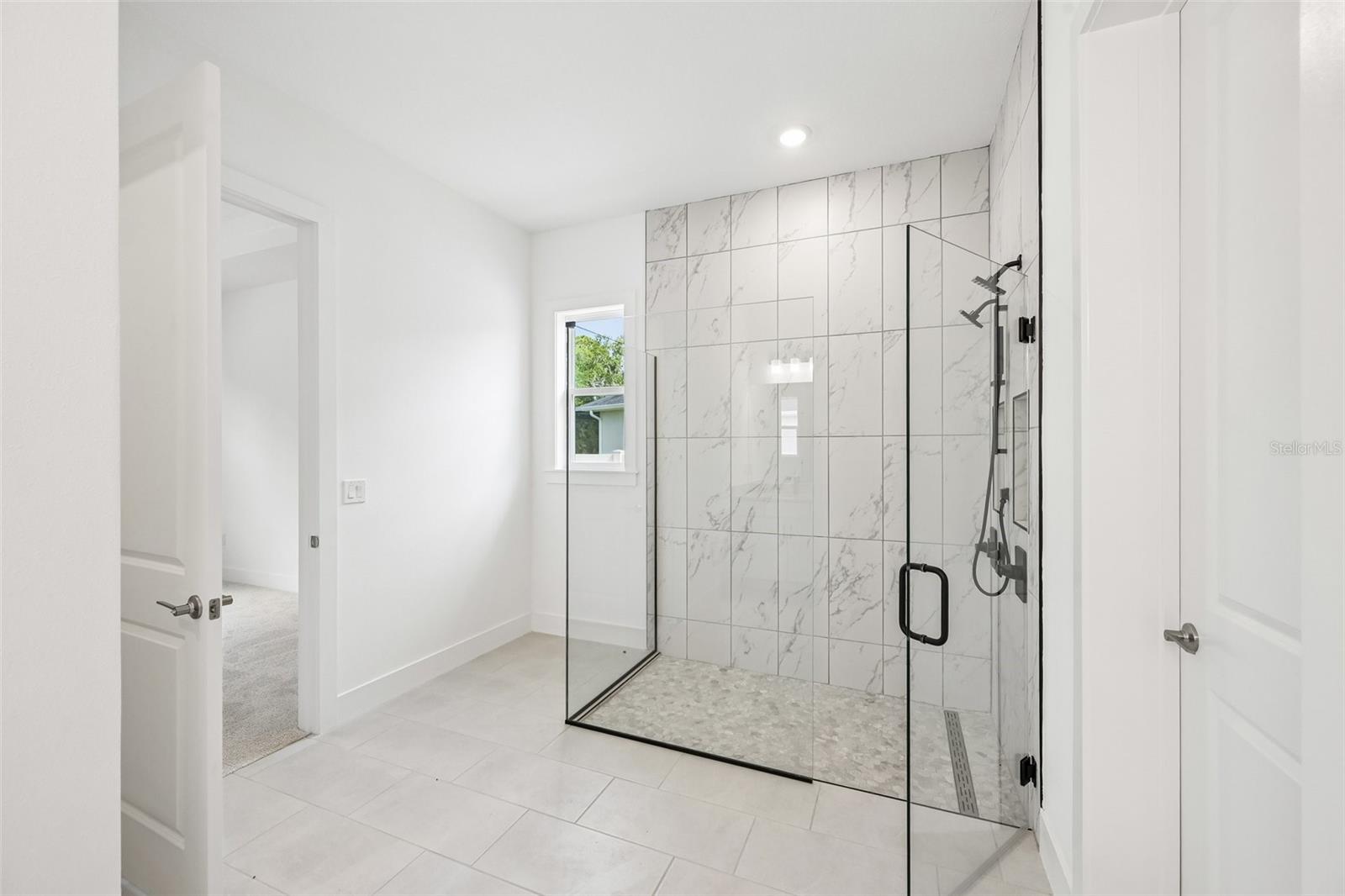 12231 White Blossom Ct Property Photo 24