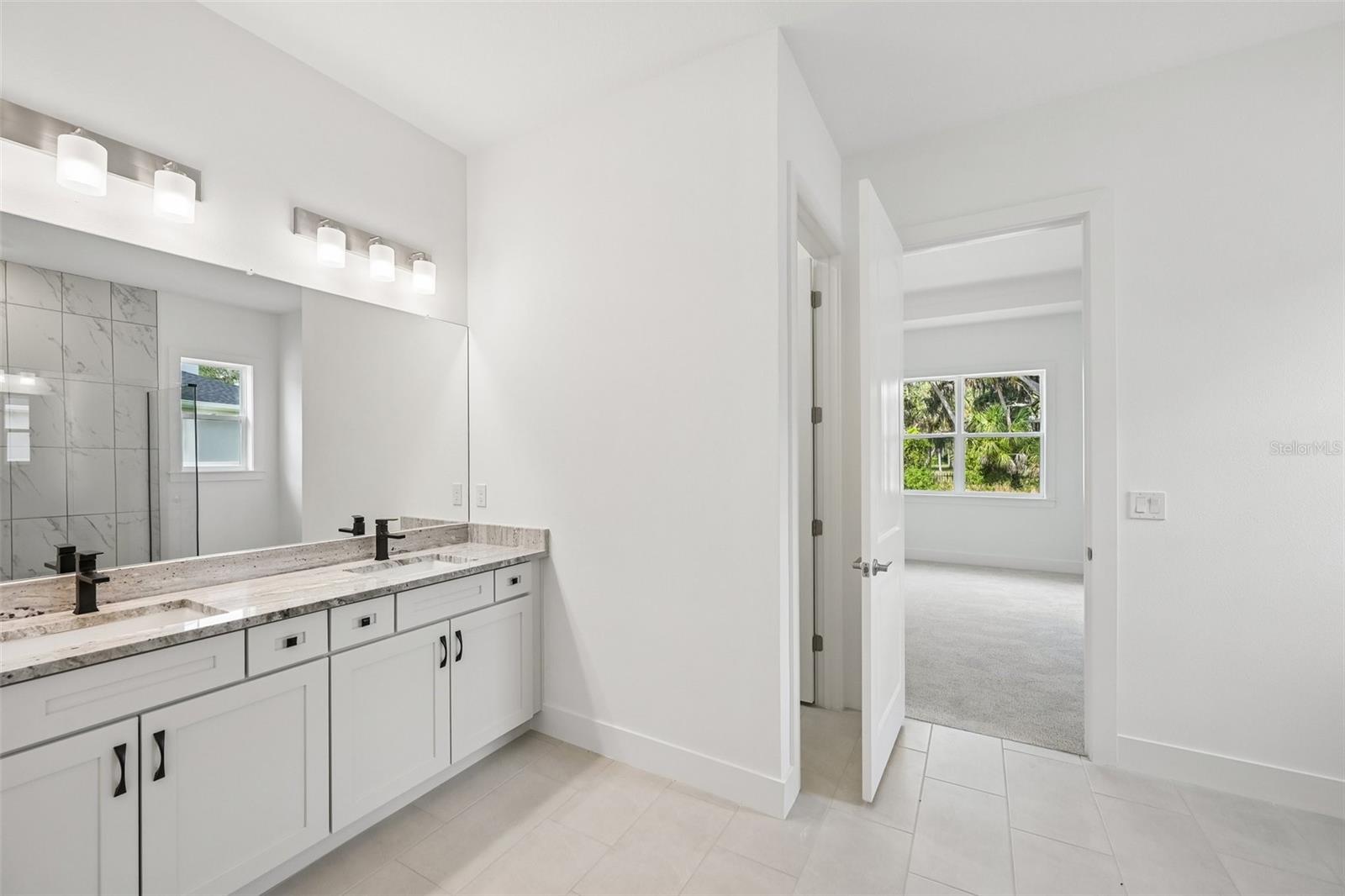 12231 White Blossom Ct Property Photo 25