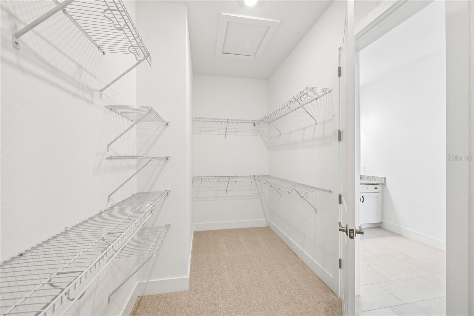 12231 White Blossom Ct Property Photo 26