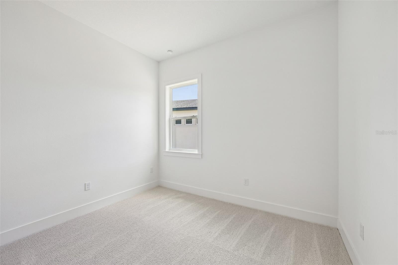 12231 White Blossom Ct Property Photo 27