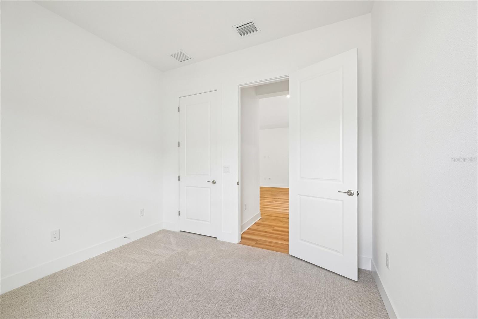 12231 White Blossom Ct Property Photo 28