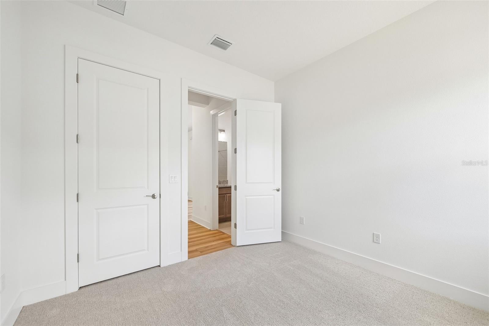 12231 White Blossom Ct Property Photo 29