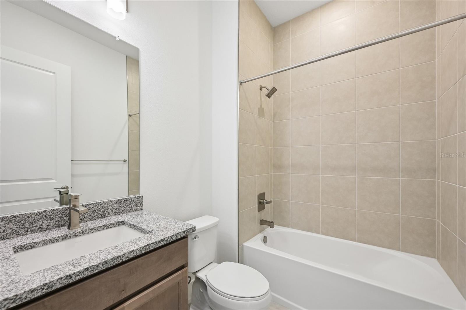 12231 White Blossom Ct Property Photo 30