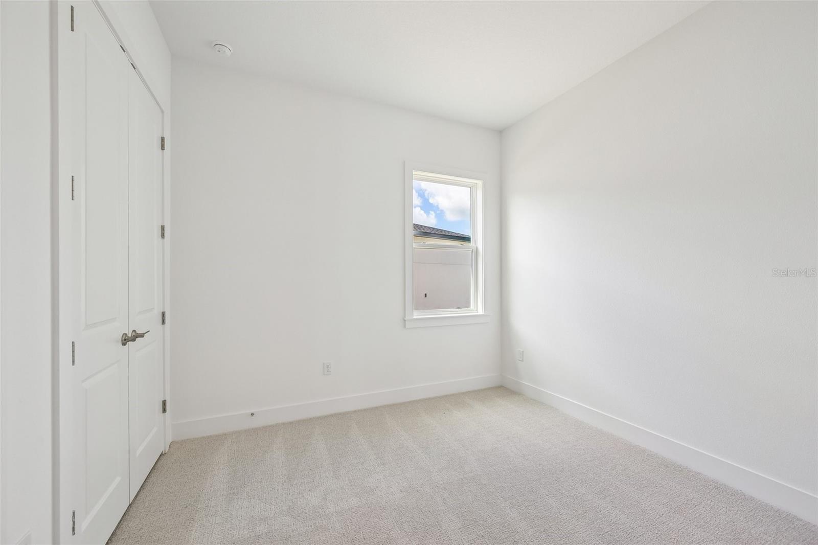 12231 White Blossom Ct Property Photo 31