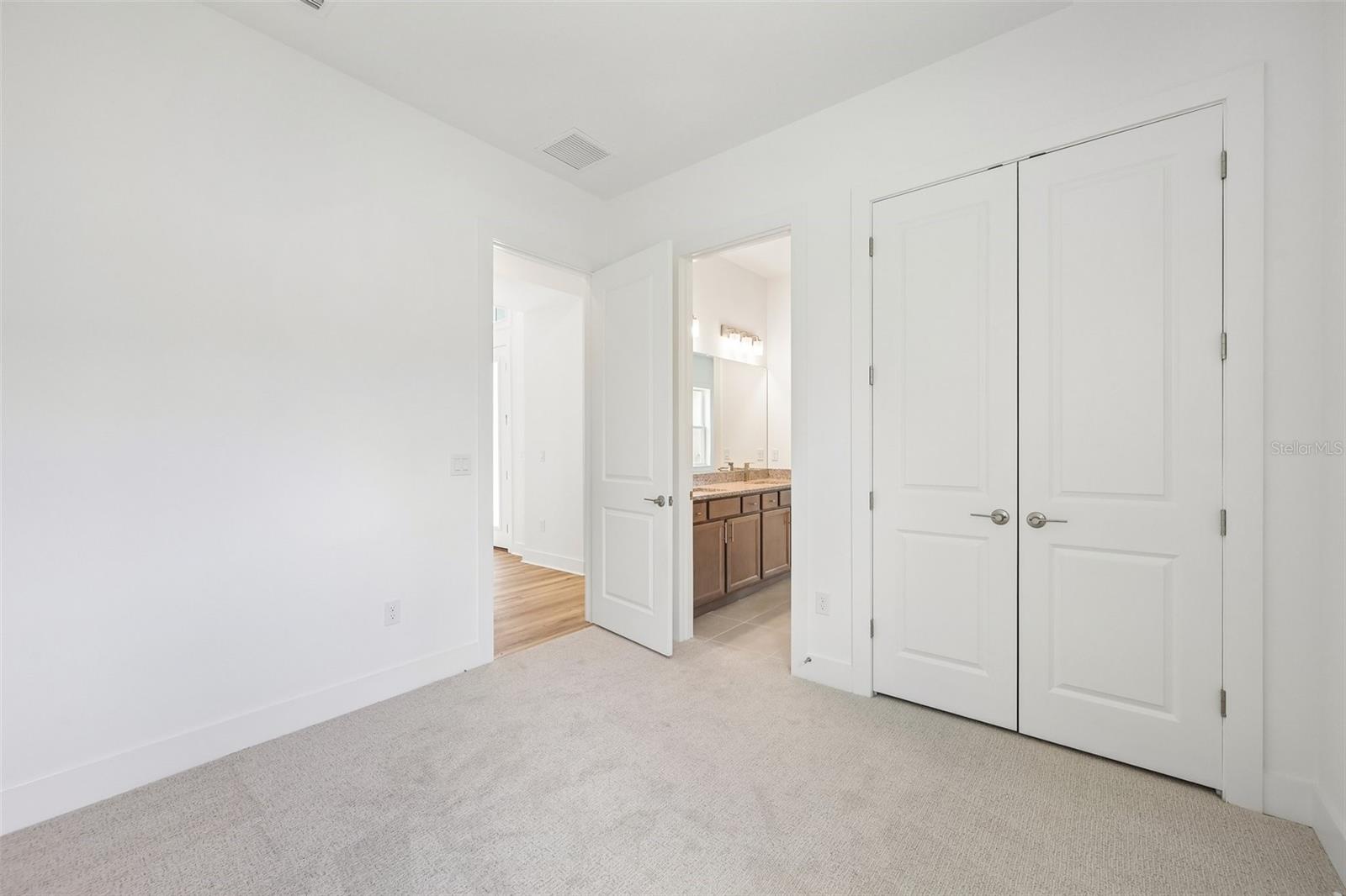 12231 White Blossom Ct Property Photo 32