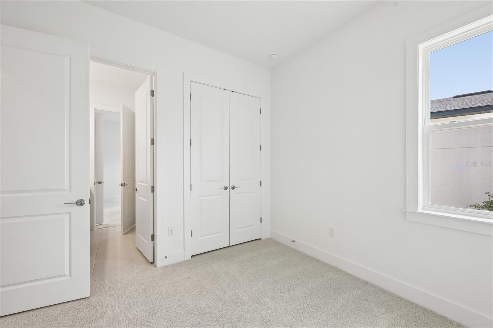 12231 White Blossom Ct Property Photo 33