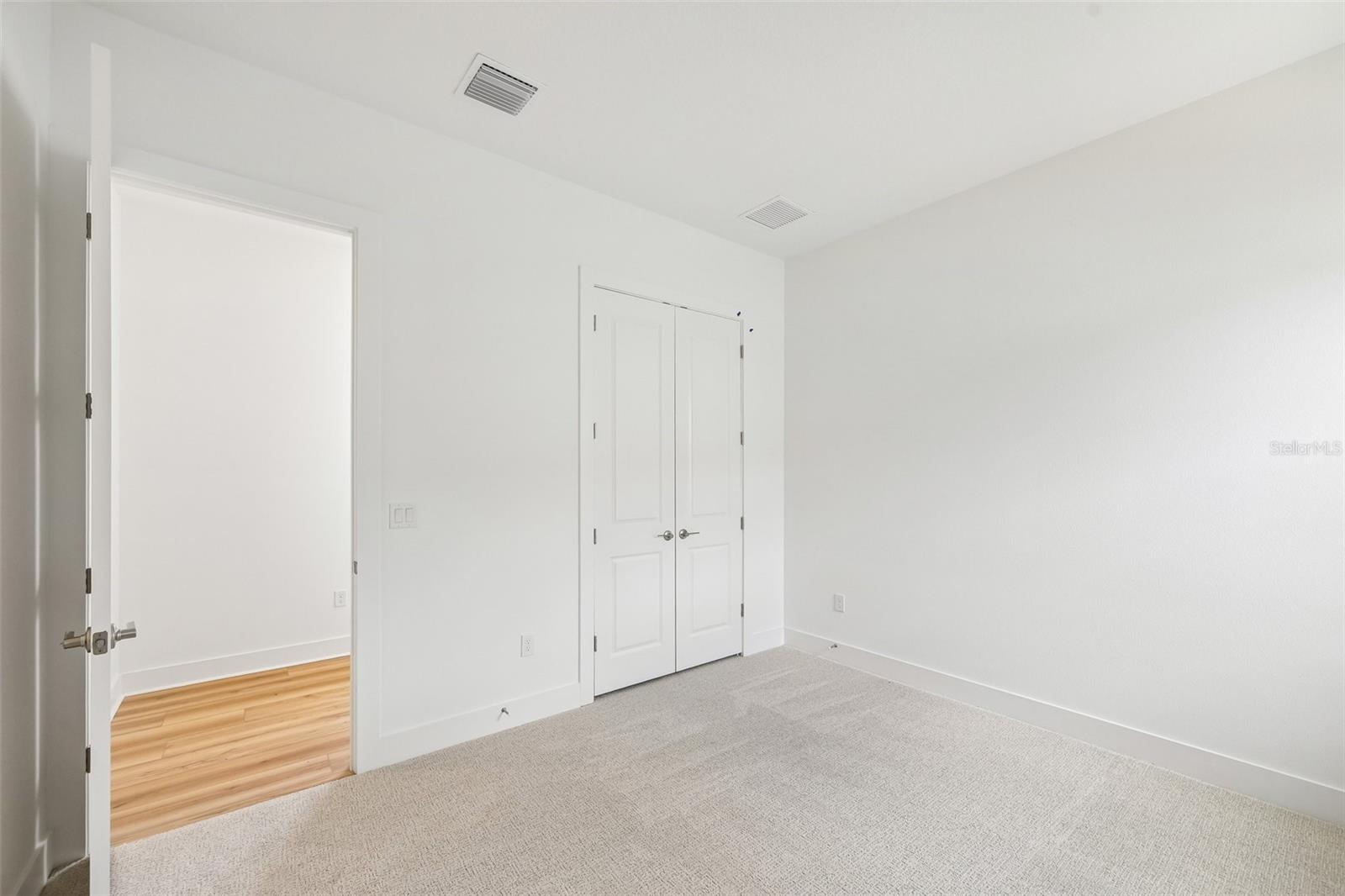 12231 White Blossom Ct Property Photo 35