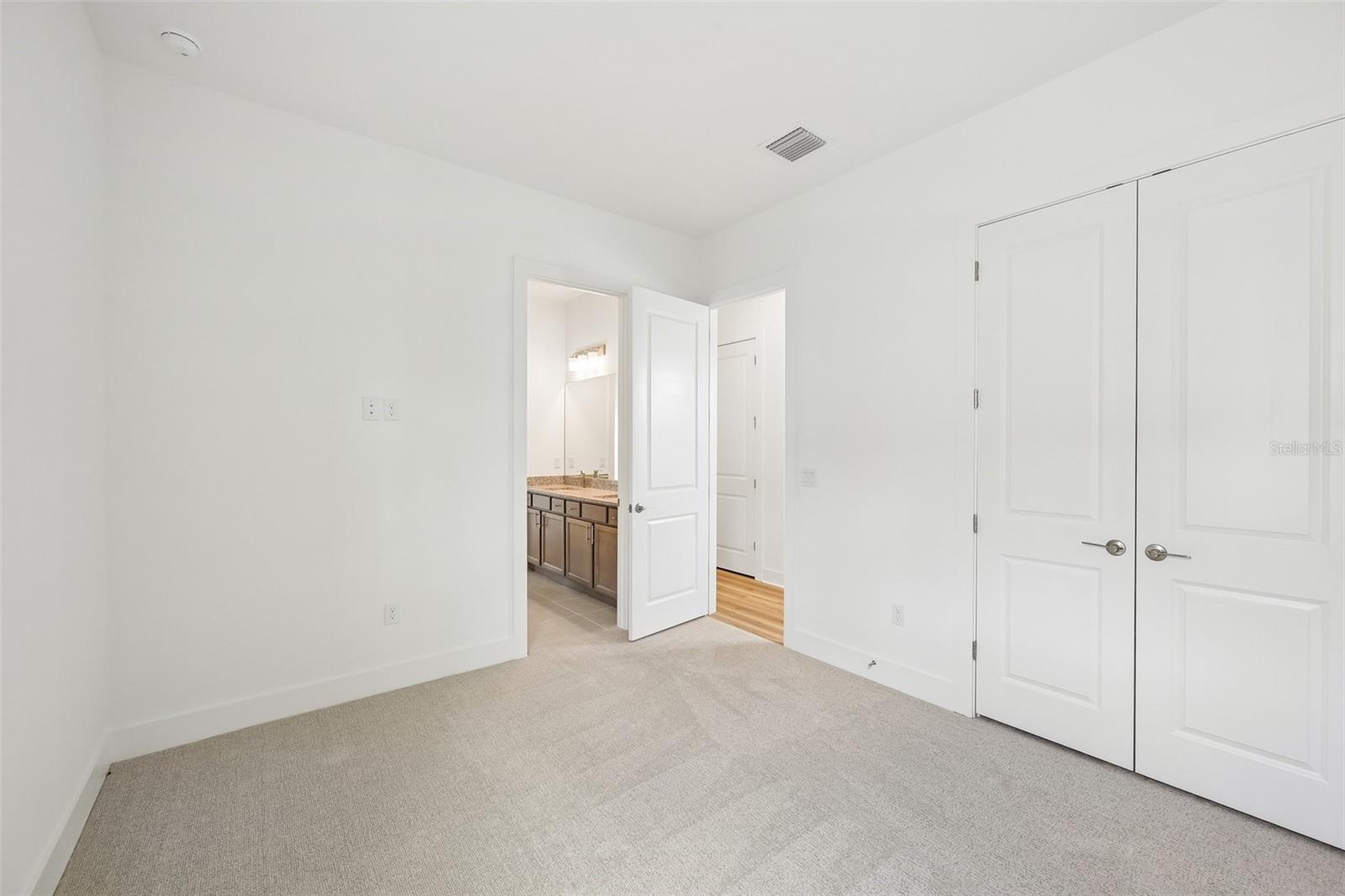 12231 White Blossom Ct Property Photo 36