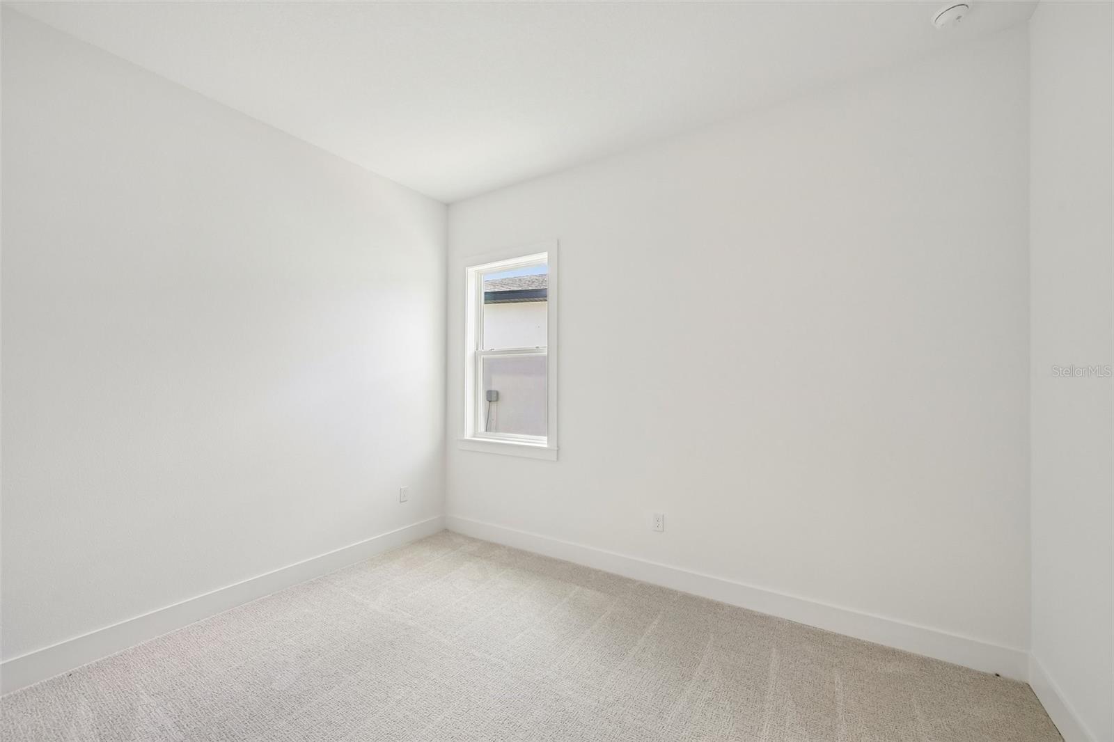 12231 White Blossom Ct Property Photo 37