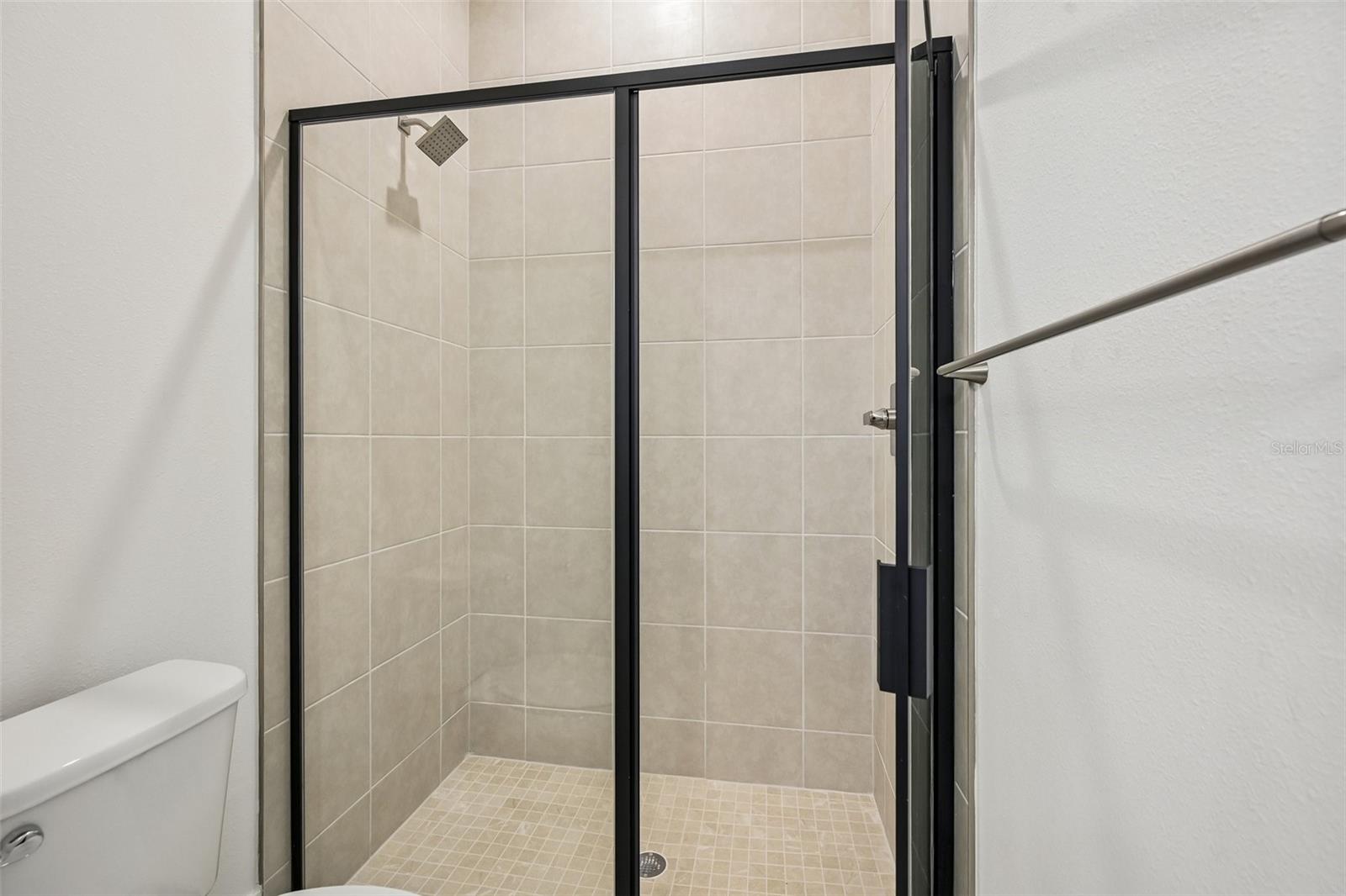 12231 White Blossom Ct Property Photo 38