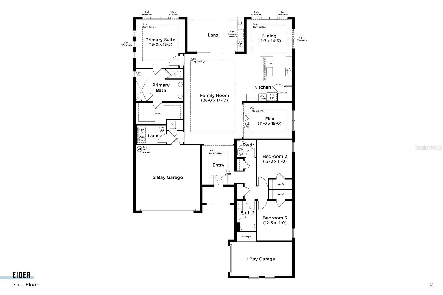 12231 White Blossom Ct Property Photo 39