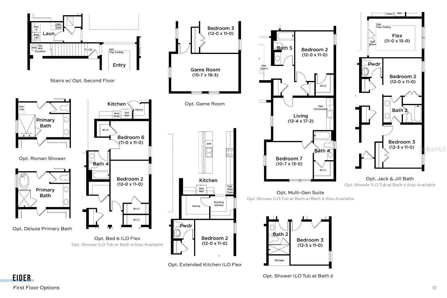 12231 White Blossom Ct Property Photo 40