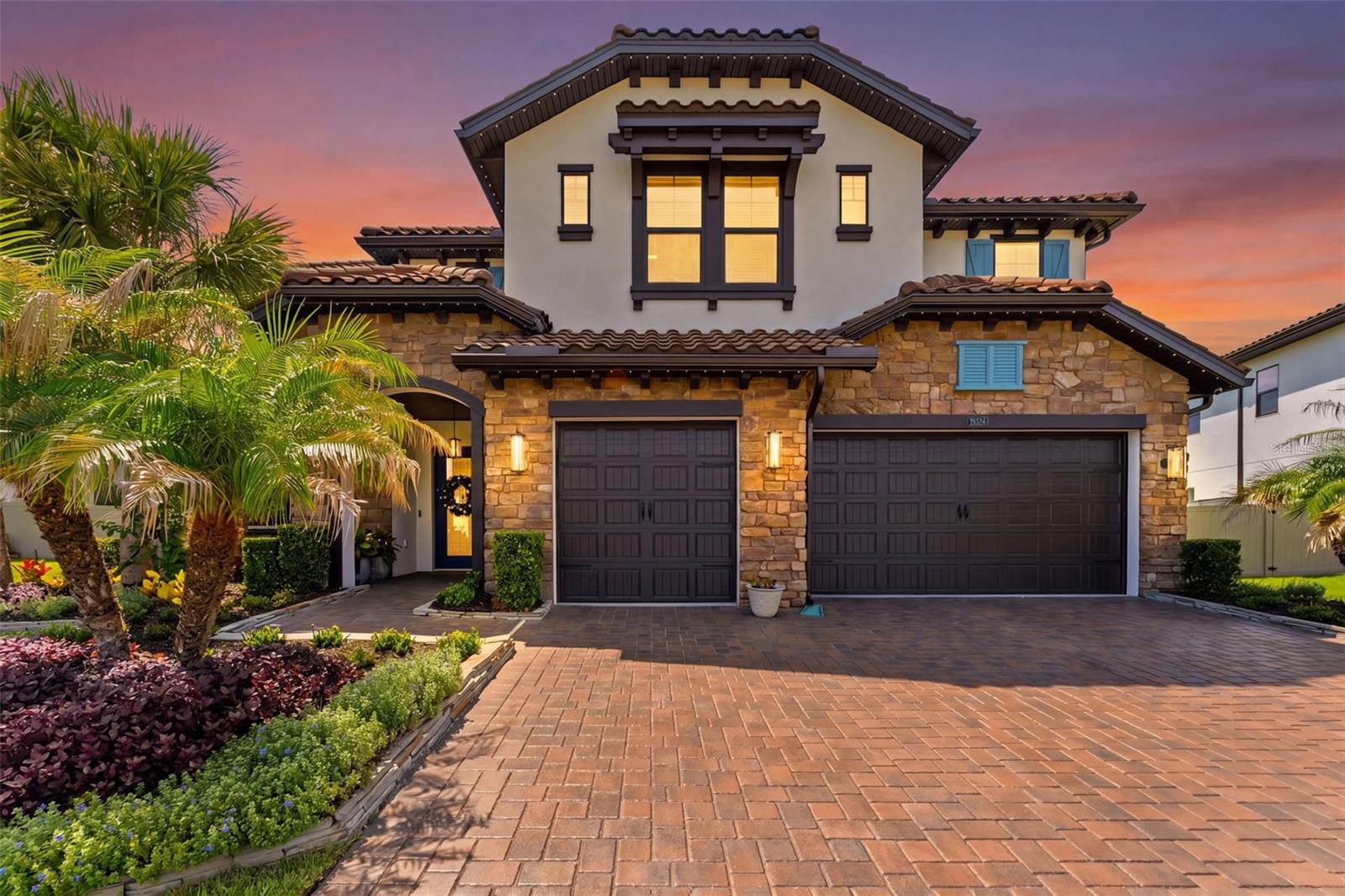 28524 Picana Ln Property Photo 1
