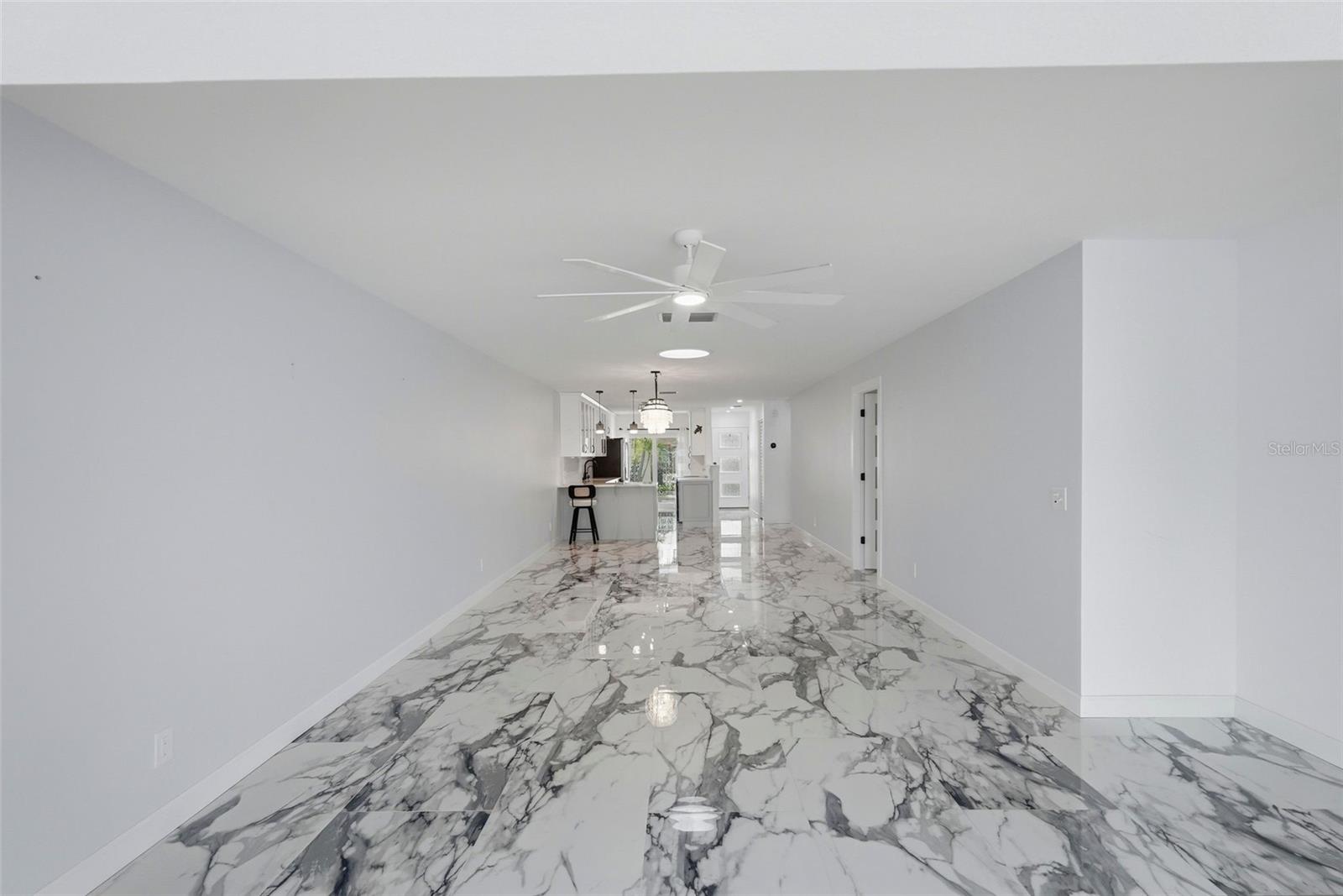 573 Boca Ciega Point Blvd N Property Photo 23