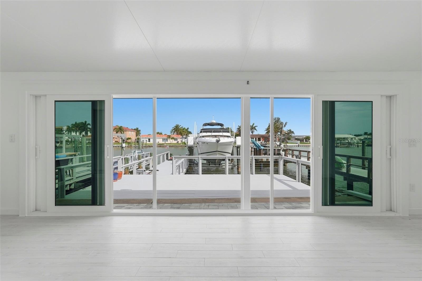 573 Boca Ciega Point Blvd N Property Photo 26