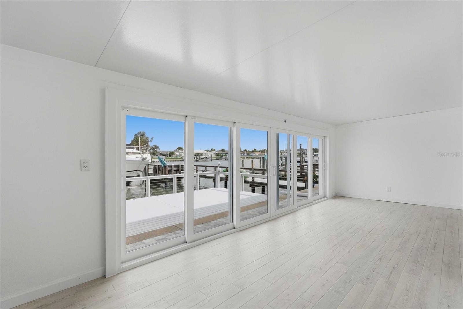 573 Boca Ciega Point Blvd N Property Photo 30