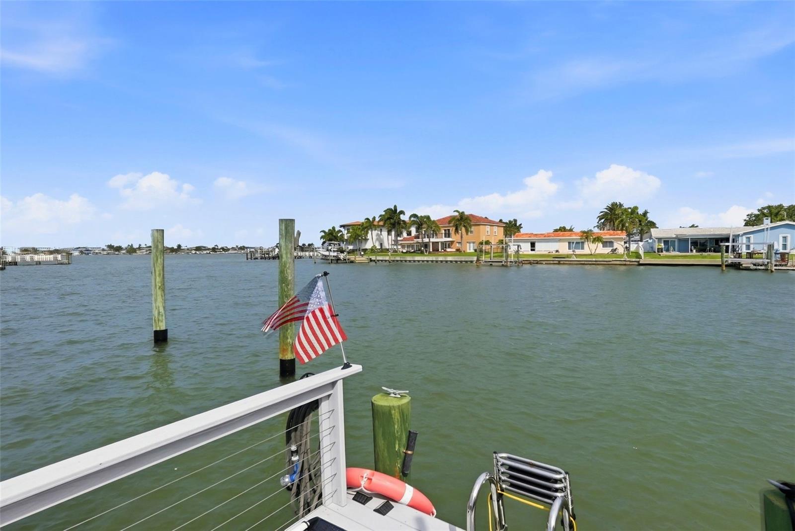 573 Boca Ciega Point Blvd N Property Photo 31