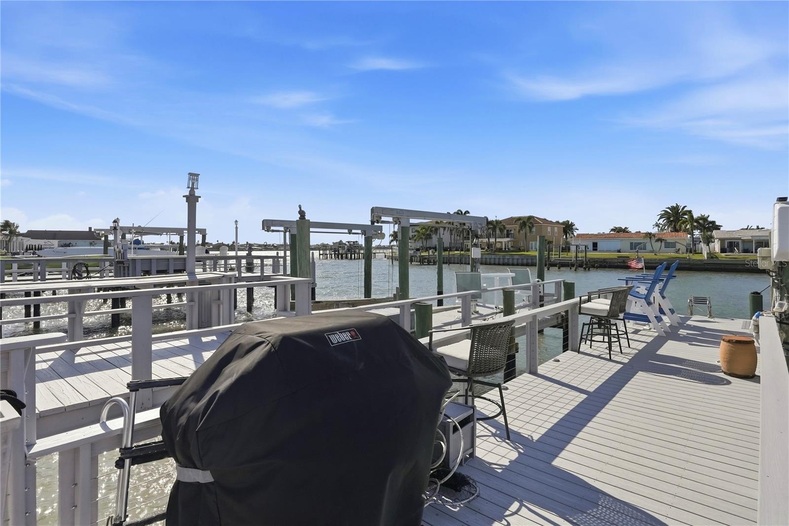 573 Boca Ciega Point Blvd N Property Photo 35