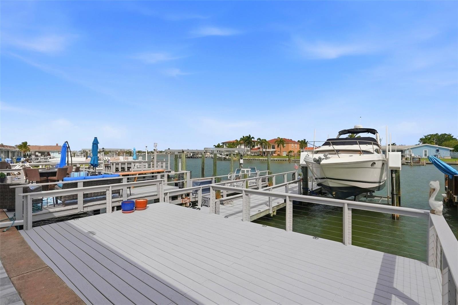 573 Boca Ciega Point Blvd N Property Photo 36