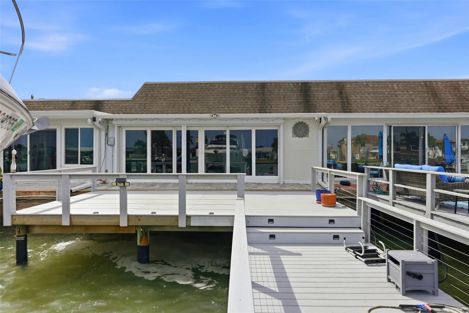 573 Boca Ciega Point Blvd N Property Photo 39