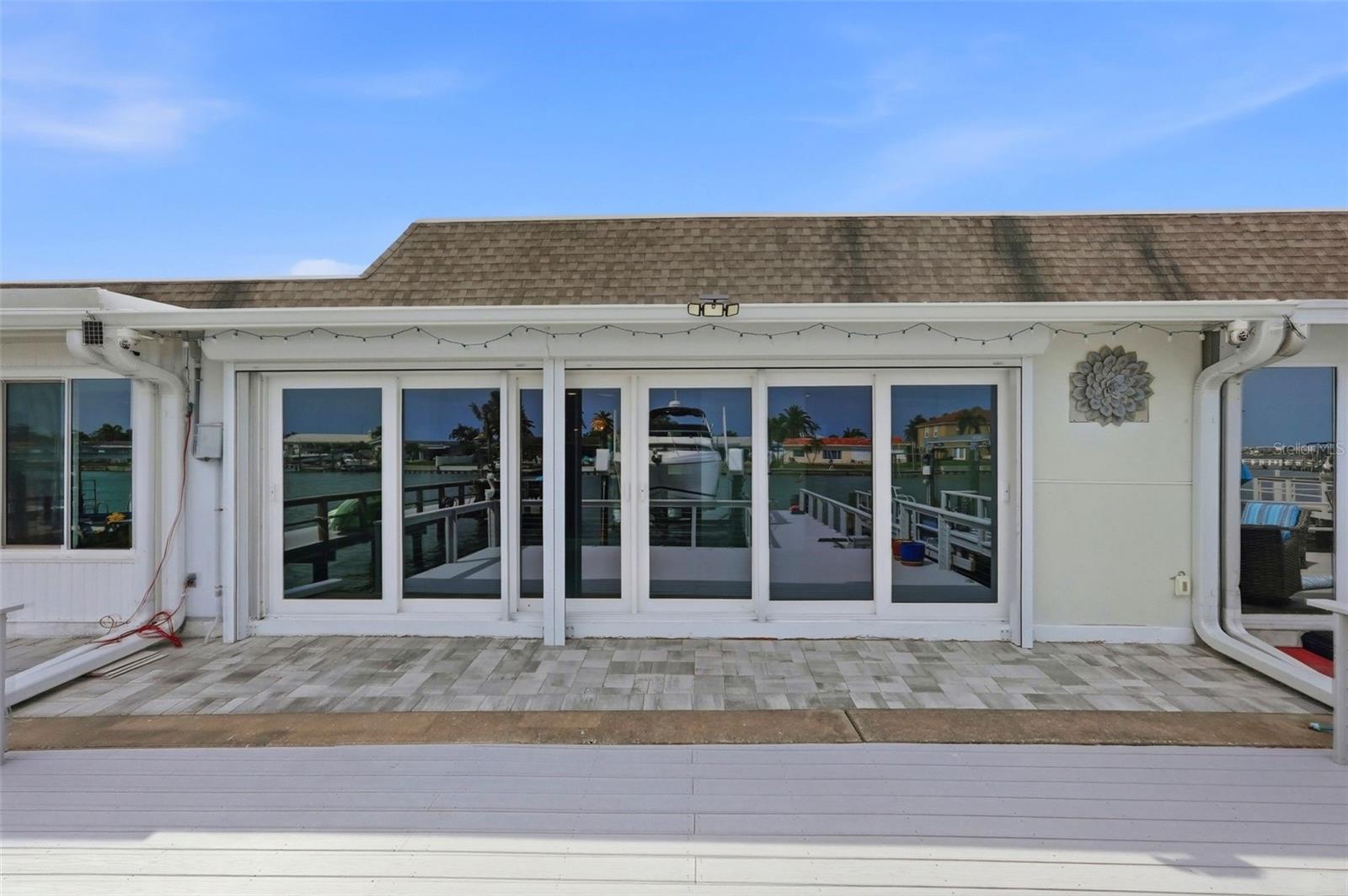 573 Boca Ciega Point Blvd N Property Photo 40