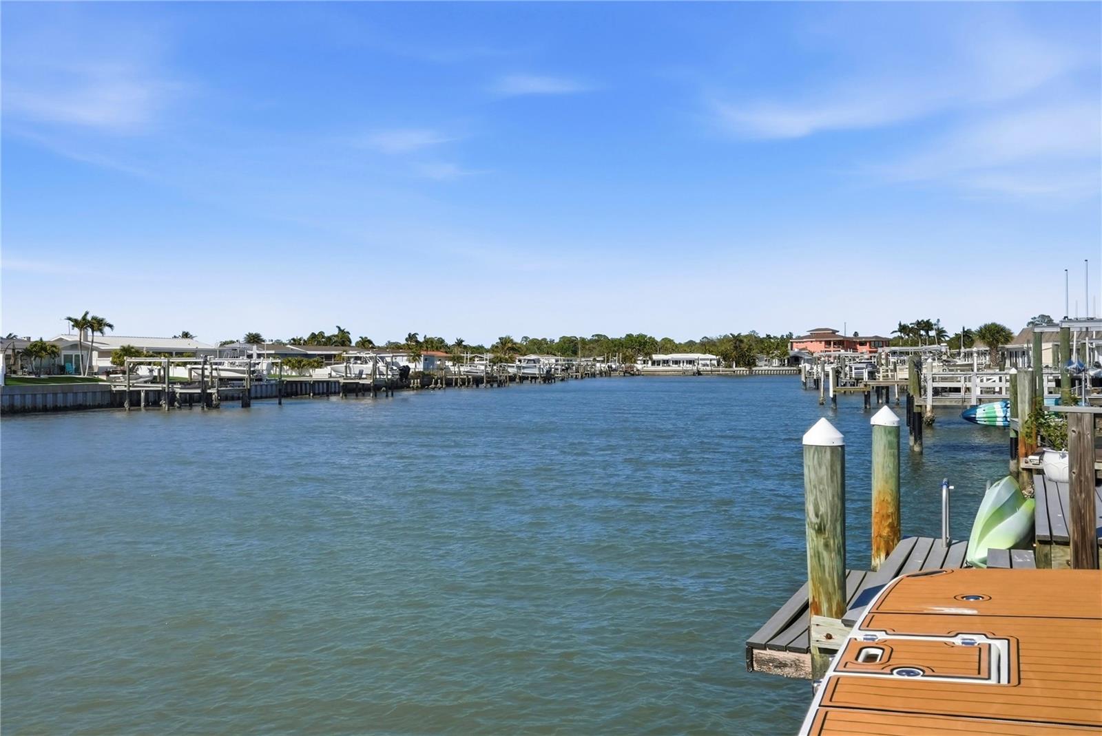 573 Boca Ciega Point Blvd N Property Photo 41