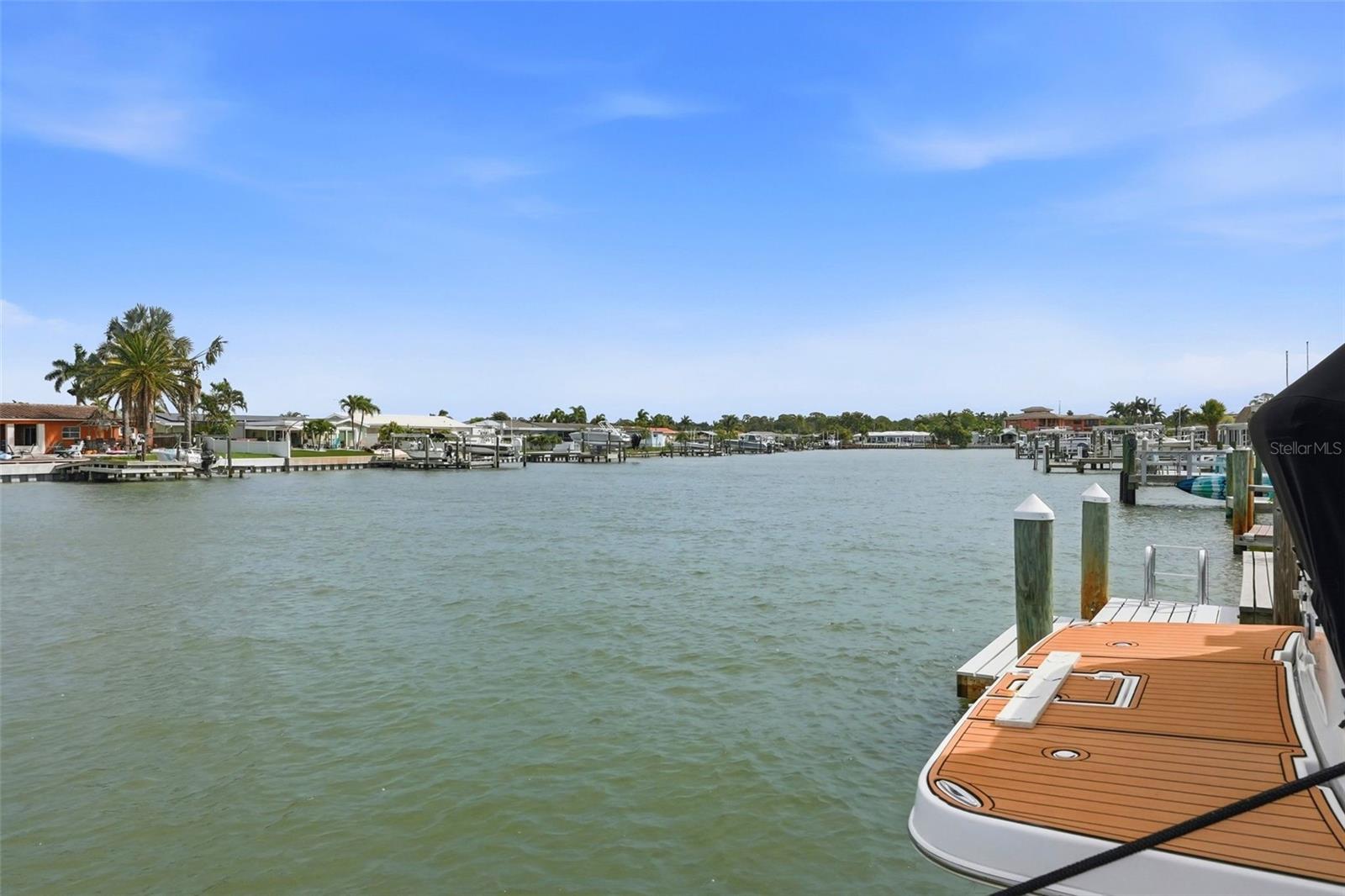 573 Boca Ciega Point Blvd N Property Photo 42