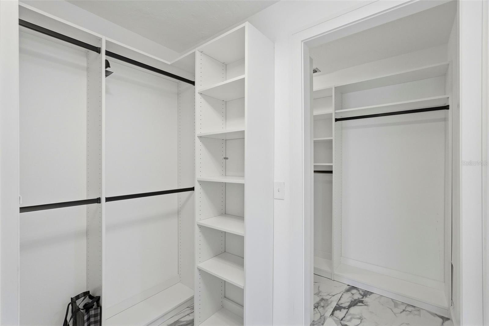 573 Boca Ciega Point Blvd N Property Photo 48