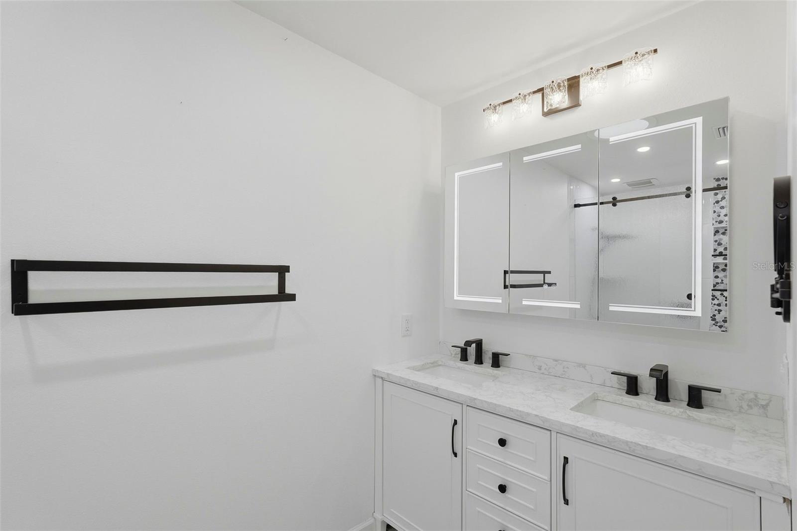 573 Boca Ciega Point Blvd N Property Photo 51