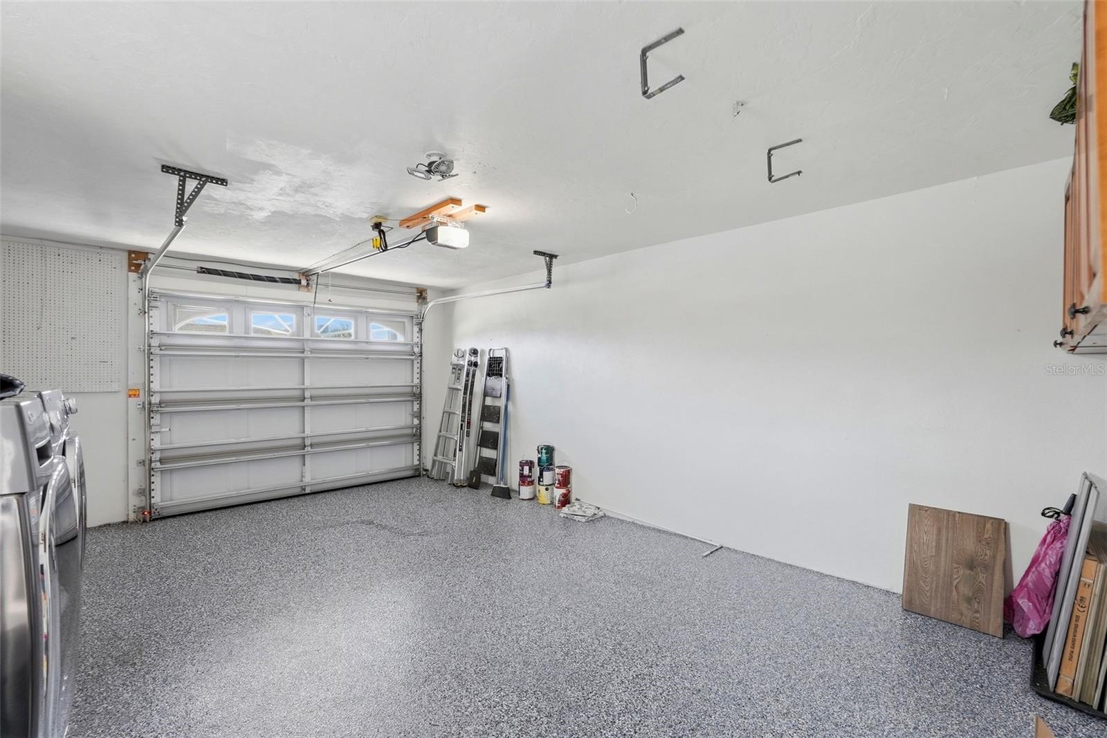 573 Boca Ciega Point Blvd N Property Photo 59