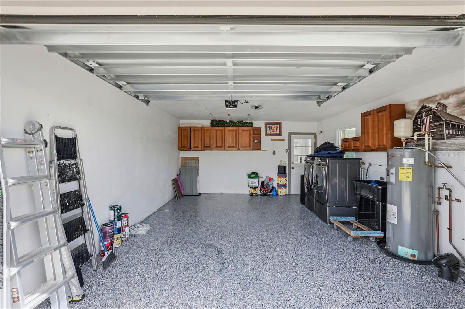 573 Boca Ciega Point Blvd N Property Photo 60