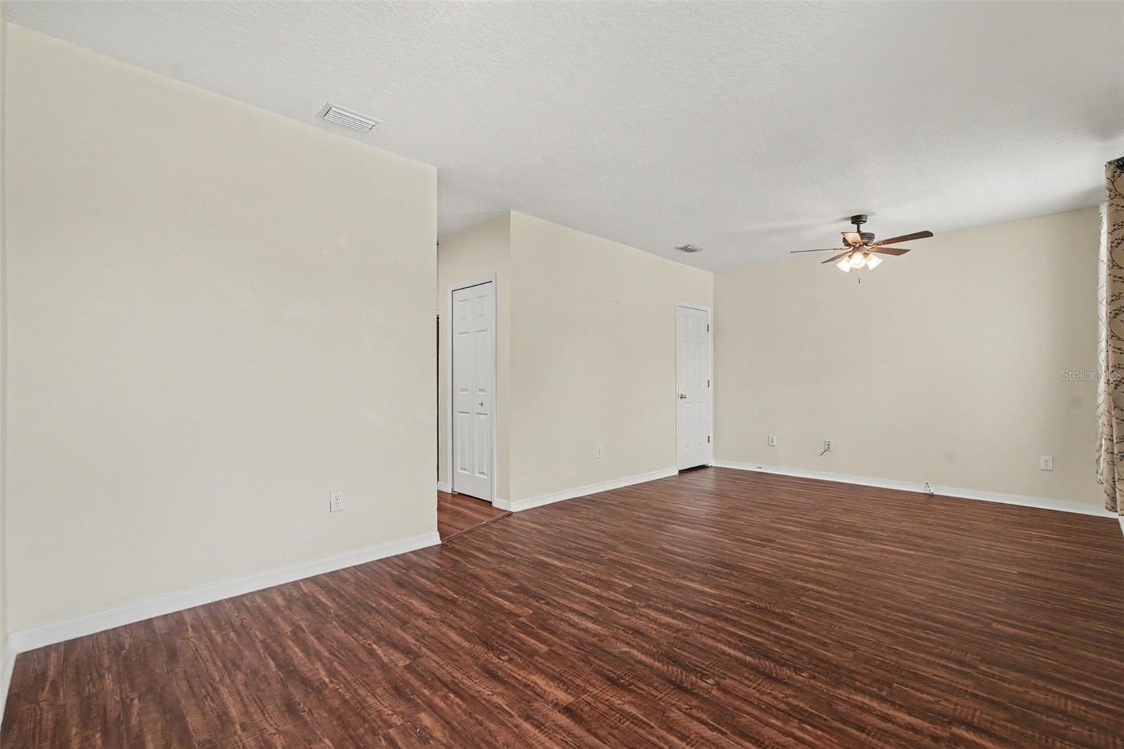 30153 Barnaby Ln Property Photo 6