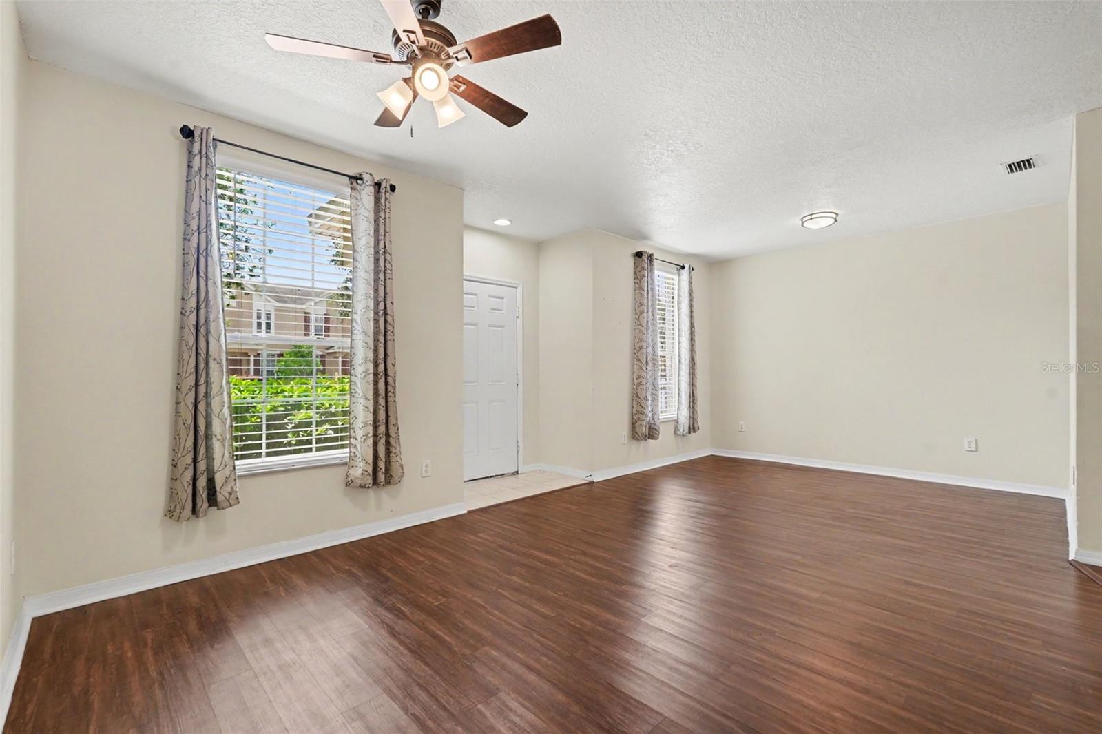 30153 Barnaby Ln Property Photo 9