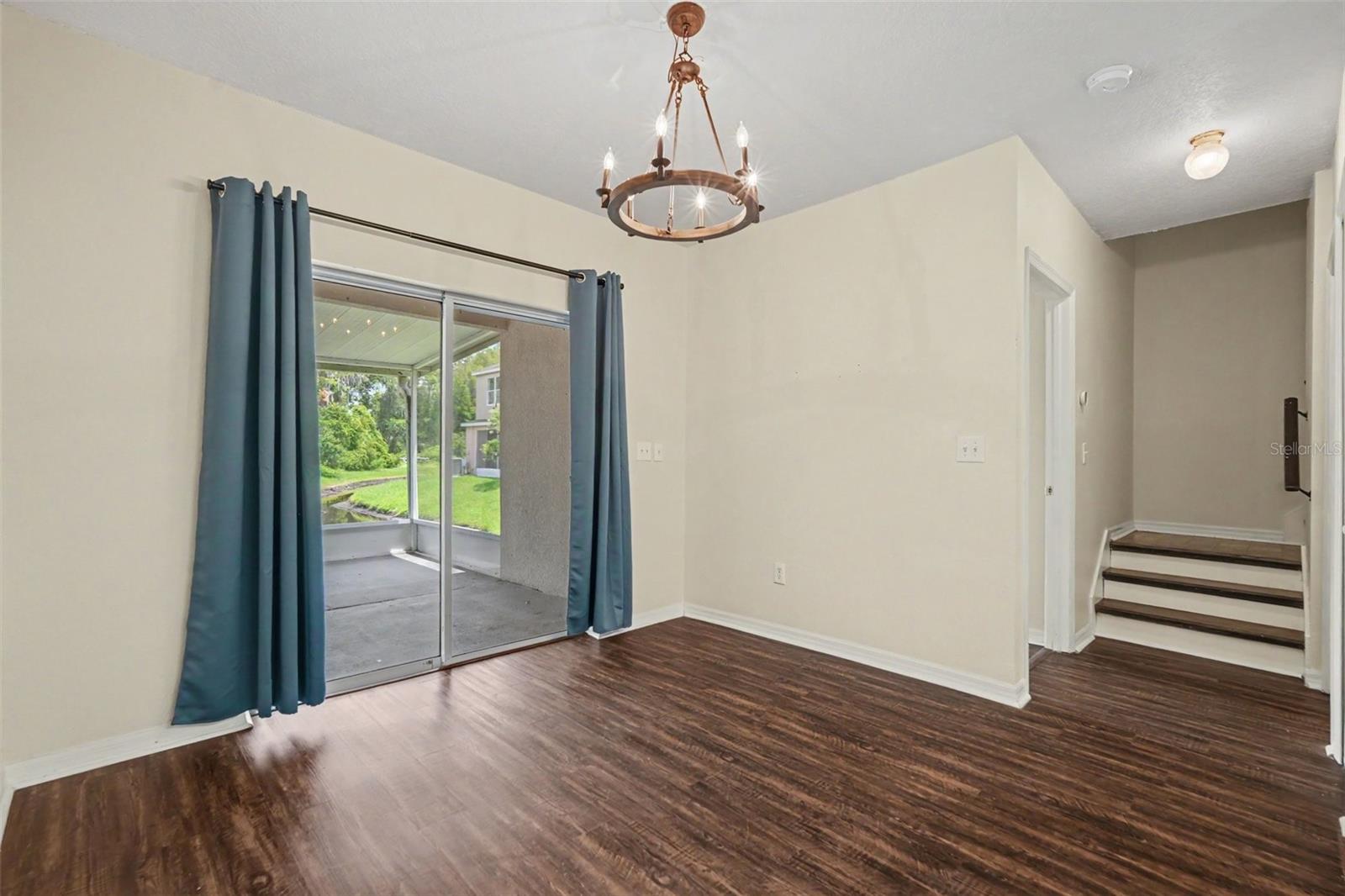 30153 Barnaby Ln Property Photo 12